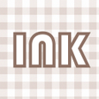 INK for KWGT icon