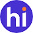 Icon of program: 하이셀링 플러그인
