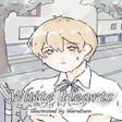 Ikon program: White Hearts