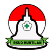 ไอคอนของโปรแกรม: SIMPONI VER.02 RSUD Munti…