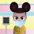 Icon of program: Amandas Horror Adventurer