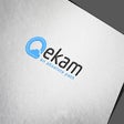 Icon of program: Ekam Drive