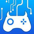 プログラムのアイコン：Mods Installer