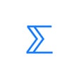 Icona del programma: Calcul8r