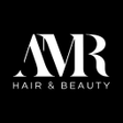 Ikona programu: AMR HAIR BEAUTY