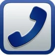 أيقونة البرنامج: free2call