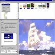 Ícone do programa: Zoom Studio
