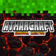 程序图标：Minicraft: Kawaii Craft W…