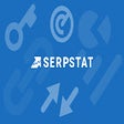 Icon of program: Serpstat Website SEO Chec…