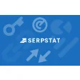 Serpstat Website SEO Checker
