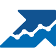 Symbol des Programms: Serpstat Website SEO Chec…