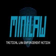 Ikon program: miniLAW: Ministry of Law