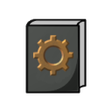 Ikona programu: Factorio Calculator