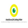 程序图标：AutoScout24 Listing Hider
