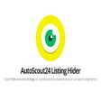 AutoScout24 Listing Hider