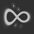 Biểu tượng của chương trình: Calculator