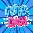 Иконка программы: Goober Dash