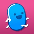 Pictogram van programma: Goober Dash