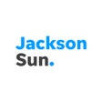 أيقونة البرنامج: Jackson Sun