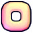 أيقونة البرنامج: Random Poxisite