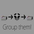 Icon of program: The Great Grouper