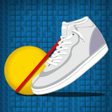 Programın simgesi: Goldchampion: Precision G…