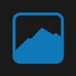 Ícone do programa: Faith Arvada