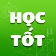 프로그램 아이콘: Học Tốt - Giải Bài Tập - …