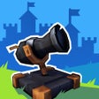 Ikona programu: Castle Breaker