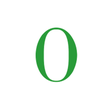 프로그램 아이콘: Oceanpayment CreditCard G…
