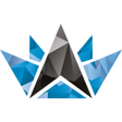 程序图标：PEAKDEFI - DeFi wallet