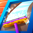Icon of program: High Сleaning