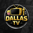 Ikon program: DallasTV