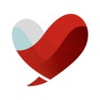 Icoon van programma: PetHearts
