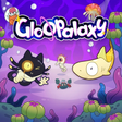 Icon of program: GLOOPALAXY
