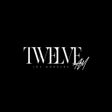 ไอคอนของโปรแกรม: Twelve AM Co