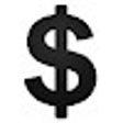 Ikona programu: Costs for Trello