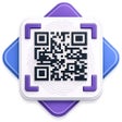 Ikona programu: Qr Pdks