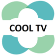 Programın simgesi: Cool Tv Online