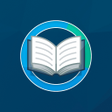 プログラムのアイコン：Learn Arabic with the Qur…