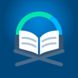 Icon of program: Learn Arabic with the Qur…
