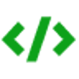 Icon of program: Antyslajd
