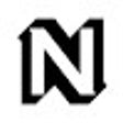 ไอคอนของโปรแกรม: Neutralizer