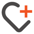 プログラムのアイコン：Medcall CareNet Roster