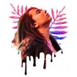 ไอคอนของโปรแกรม: Drip Art Effect Photo Edi…