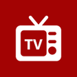 Иконка программы: Live Match Score : ياسين …