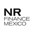 Ícone do programa: NRFM Score Digital