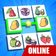 Icon of program: Onet Online: Matching Game