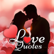 Programikonen: Amor Love Message: Love Q…
