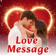 Icona del programma: Amor Love Message: Love Q…